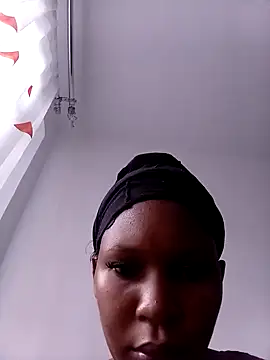 Braxtonjerry online show from 04.03.26