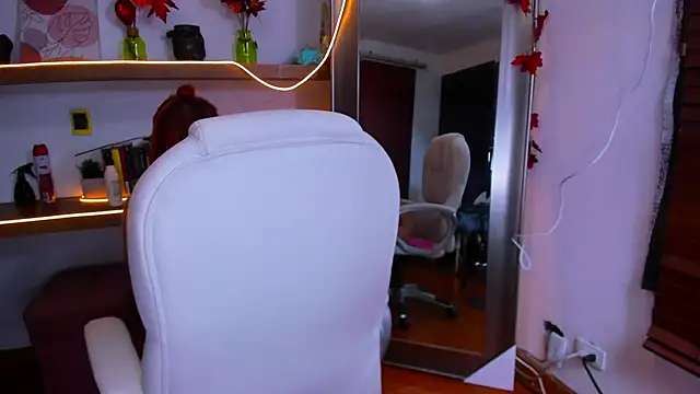 Irina bx online show from 02.10.25