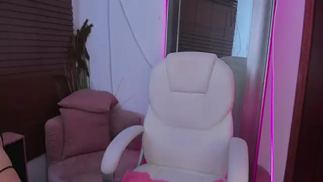 Irina bx online show from 09.27.25