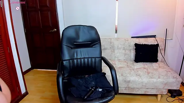 Irina bx online show from 01.14.26