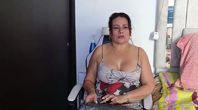 Kaily jonness online show from 01.31.25