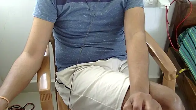 The SHY uncut online show from 02.01.25