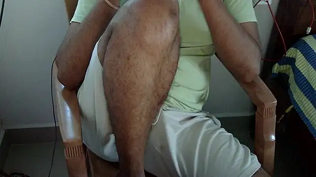 The SHY uncut online show from 03.16.25