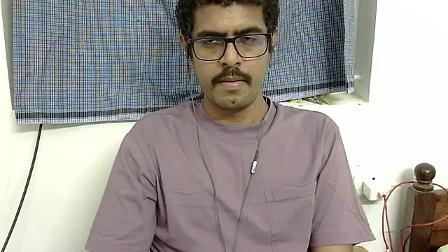 The SHY uncut online show from 10.18.25