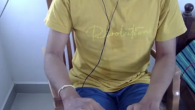 The SHY uncut online show from 01.17.26