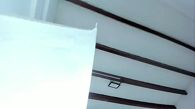 Oriana Guzman online show from 01.14.25