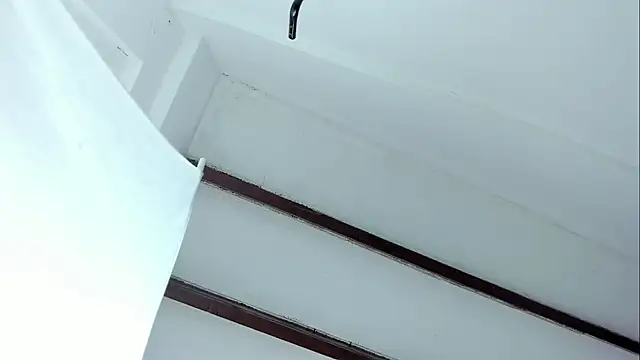 Oriana Guzman online show from 01.15.25