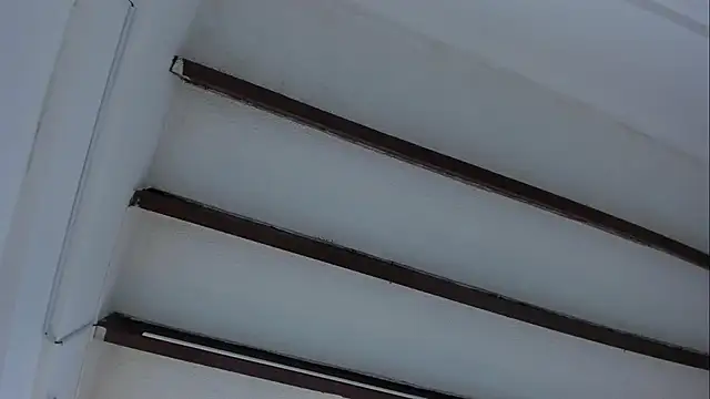 Oriana Guzman online show from 01.18.25