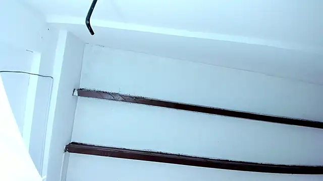 Oriana Guzman online show from 01.21.25