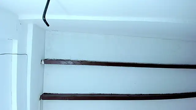 Oriana Guzman online show from 01.22.25