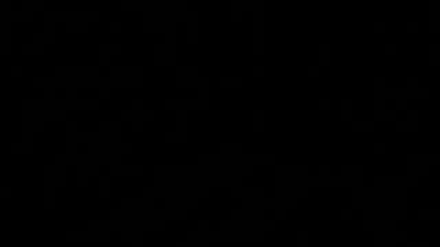 Oriana Guzman online show from 01.22.25