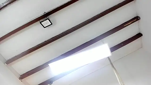 Oriana Guzman online show from 02.10.25