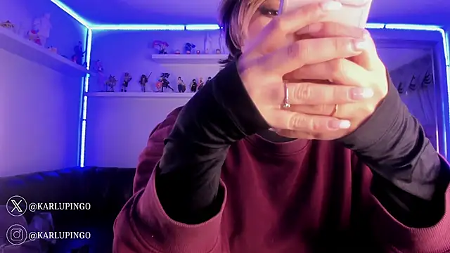 albaismynameX online show from 01.20.25