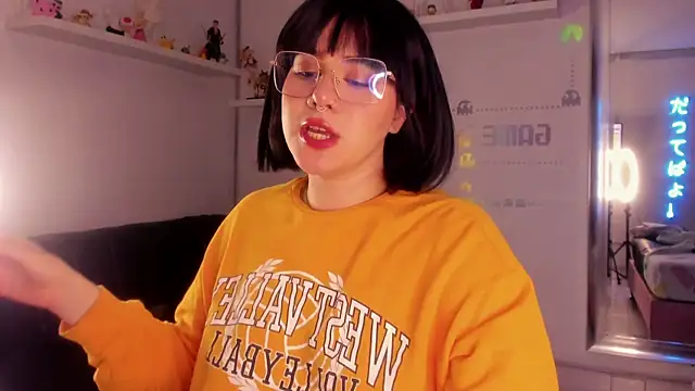 albaismynameX online show from 01.22.25