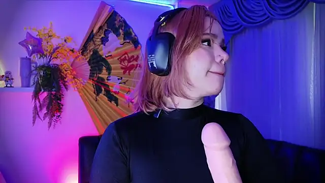 albaismynameX online show from 09.09.25