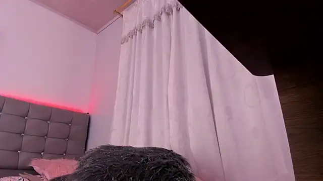 Ashanty vera15 online show from 12.30.24