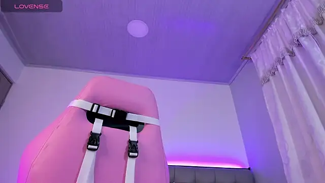 Ashanty vera15 online show from 03.02.25