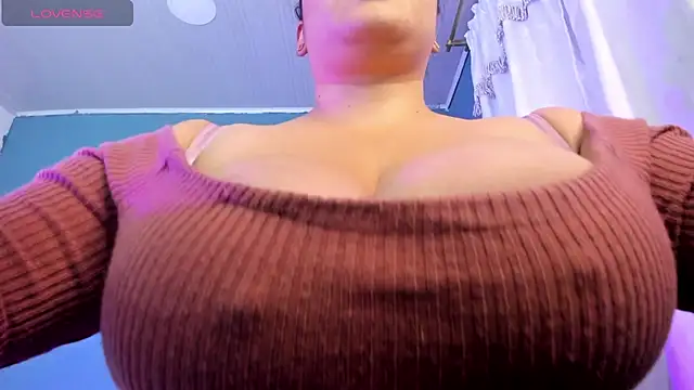 Ashanty vera15 online show from 03.16.26