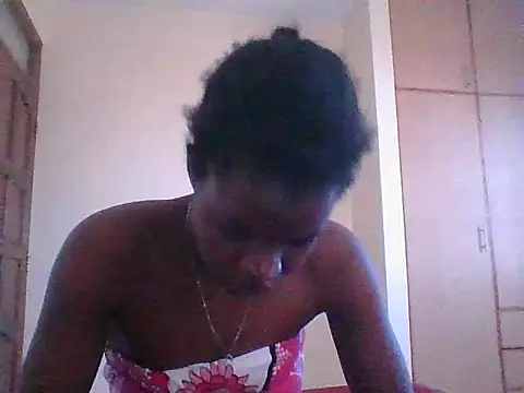 hotgal1112 online show from 09.29.25