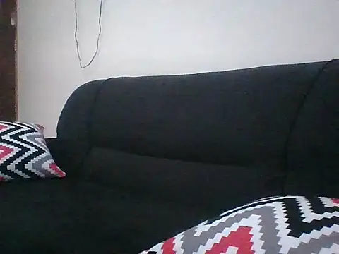 hotgal1112 online show from 10.23.25