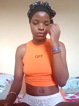 hotgal1112 online show from 02.18.26