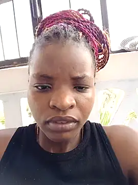 hotgal1112 online show from 02.25.26