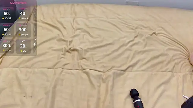 yourbrittyboy69 online show from 07.06.26