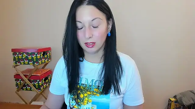 Snapshot of Wife4Cuck chatting on 06.03.26 Wife4Cuck online show from 06.03.26