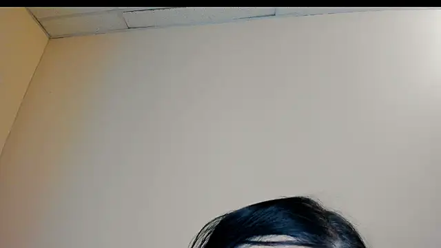 Snapshot of Wife4Cuck chatting on 06.06.26 Wife4Cuck online show from 06.06.26