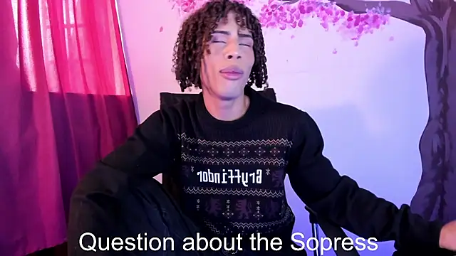 kleo helenos online show from 02.16.25