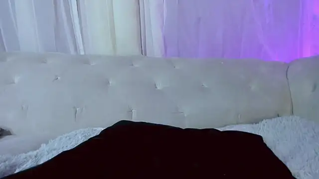 Manchita96  online show from 01.25.25