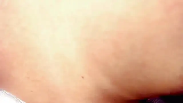 Manchita96  online show from 10.01.25