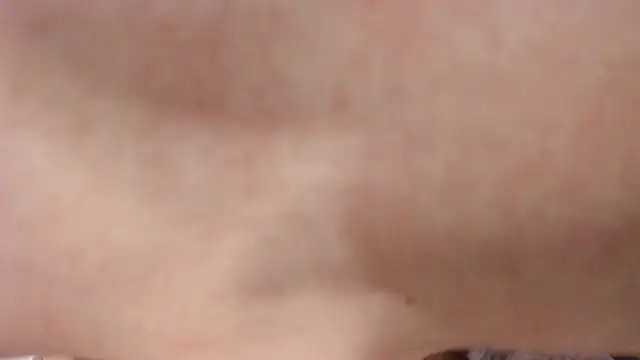 Manchita96  online show from 10.08.25