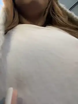 Aiko Yumi online show from 12.16.25