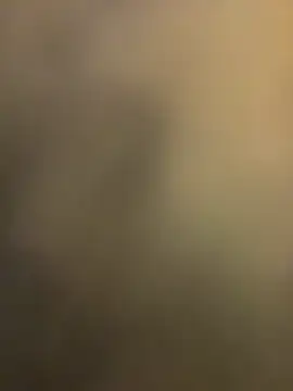 Aiko Yumi online show from 02.13.26