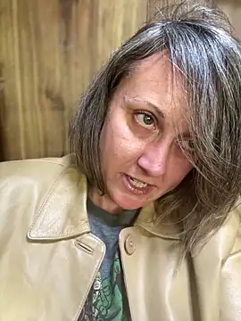 Snapshot of SexyB214 chatting on 01.20.25 SexyB214 online show from 01.20.25