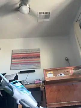 Snapshot of SexyB214 chatting on 11.11.25 SexyB214 online show from 11.11.25