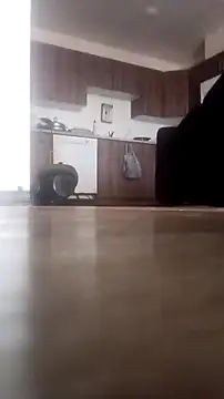 SexyB214 online show from 02.06.26