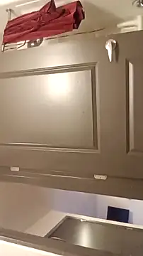 SexyB214 online show from 02.07.26