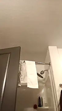 SexyB214 online show from 02.24.26