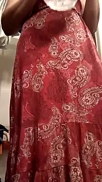 SexyB214 online show from 03.24.26