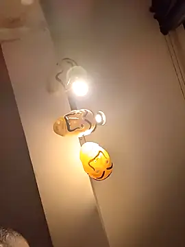 BenDover313OF online show from 12.15.24