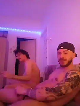 BenDover313OF online show from 03.10.26