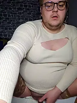 MoniqueBader22 online show from 12.21.24