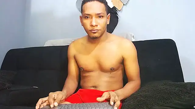 Grandeygruesa1 online show from 10.26.25