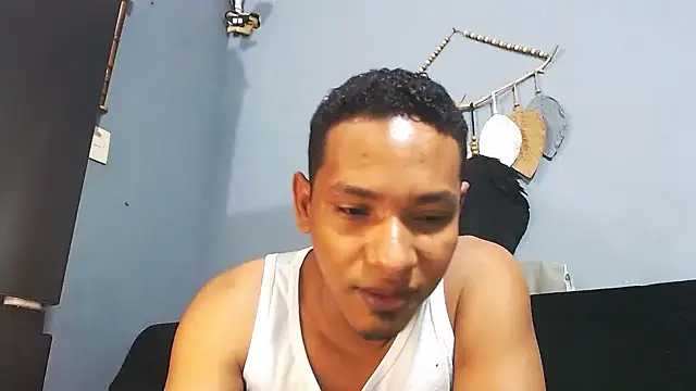 Grandeygruesa1 online show from 02.28.26