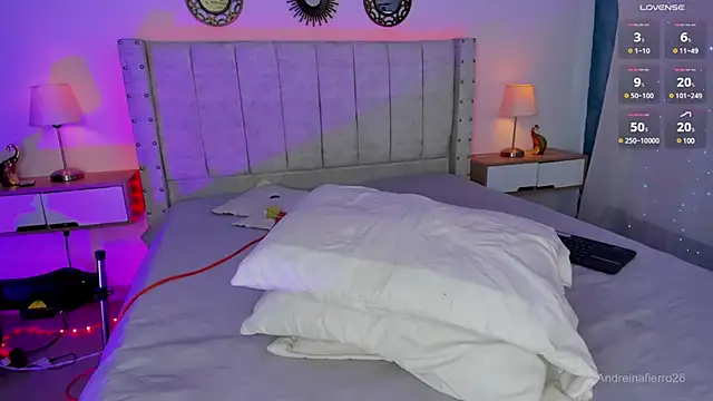 Snapshot of andreina26_ chatting on 12.06.24 andreina26 online show from 12.06.24