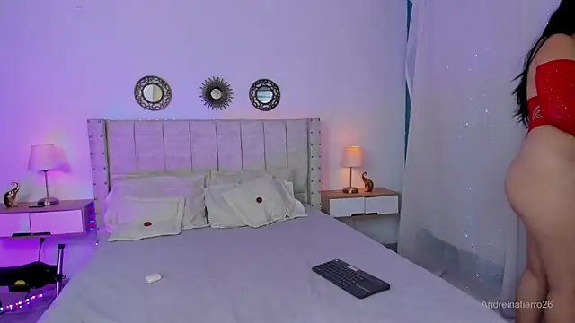 Snapshot of andreina26_ chatting on 01.10.25 andreina26 online show from 01.10.25