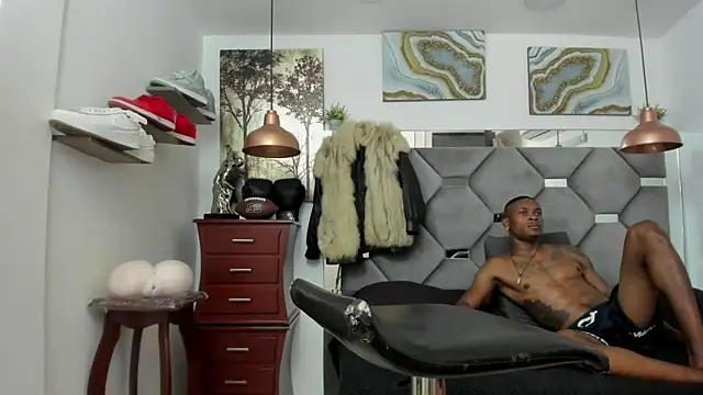 KING FIT online show from 02.04.25