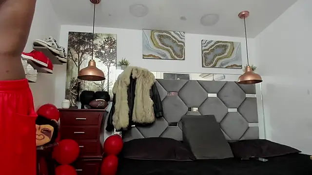 KING FIT online show from 09.13.25